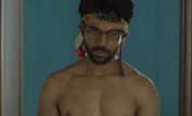 Rajkummar Rao