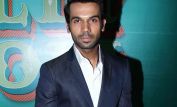 Rajkummar Rao