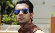 Rajkummar Rao