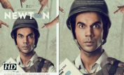 Rajkummar Rao