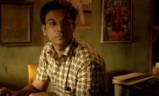 Rajkummar Rao