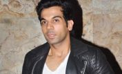 Rajkummar Rao