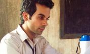 Rajkummar Rao