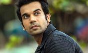 Rajkummar Rao