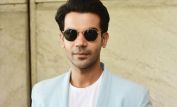 Rajkummar Rao