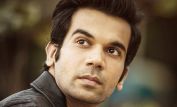 Rajkummar Rao