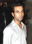 Rajkummar Rao