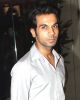 Rajkummar Rao
