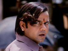 Rajpal Yadav