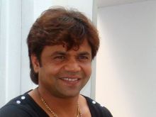 Rajpal Yadav