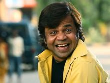 Rajpal Yadav