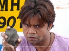 Rajpal Yadav