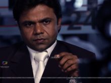 Rajpal Yadav