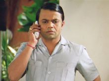 Rajpal Yadav