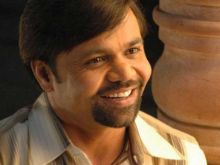 Rajpal Yadav