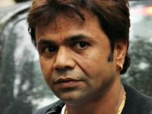 Rajpal Yadav