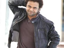 Rajpal Yadav