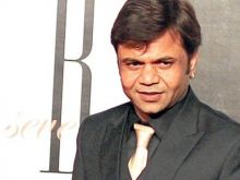 Rajpal Yadav