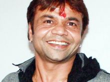 Rajpal Yadav