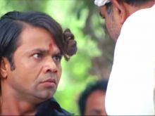 Rajpal Yadav