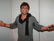 Rajpal Yadav