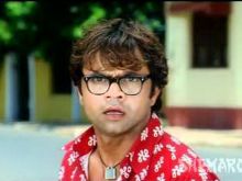 Rajpal Yadav