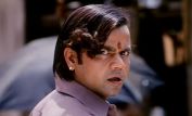 Rajpal Yadav