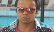 Rajpal Yadav