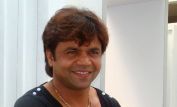 Rajpal Yadav