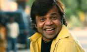 Rajpal Yadav