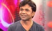 Rajpal Yadav