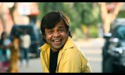 Rajpal Yadav