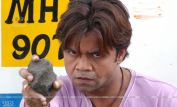 Rajpal Yadav