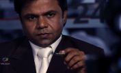 Rajpal Yadav