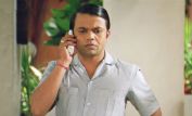 Rajpal Yadav