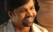 Rajpal Yadav