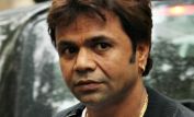 Rajpal Yadav