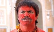 Rajpal Yadav