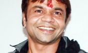 Rajpal Yadav