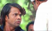 Rajpal Yadav