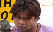 Rajpal Yadav