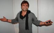 Rajpal Yadav