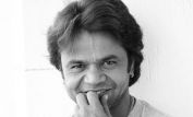 Rajpal Yadav