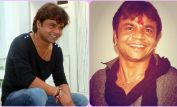 Rajpal Yadav