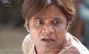 Rajpal Yadav