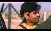 Rajpal Yadav