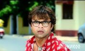 Rajpal Yadav