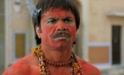 Rajpal Yadav