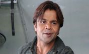 Rajpal Yadav