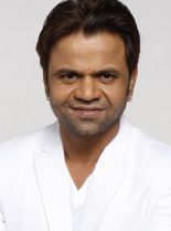 Rajpal Yadav